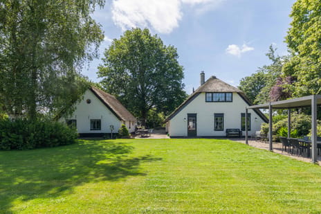 Hofsemolenweg 12 secondary image
