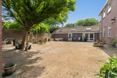Afbeelding van Dierenriem 11 - Derde foto