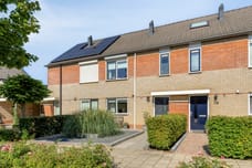 Afbeelding van De Stroekeld 78 - Tweede foto