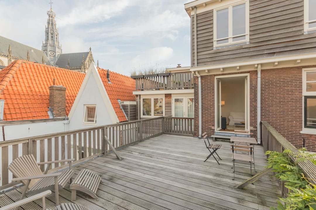 House Image 4