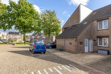 Afbeelding van Jekerstraat 16 - Derde foto