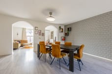 Afbeelding van Jekerstraat 16 - Tweede foto