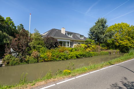Vlietweg 10 tertiary image