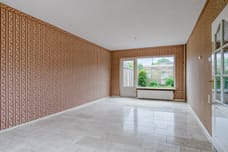 Afbeelding van Kortenaerstraat 1 - Tweede foto