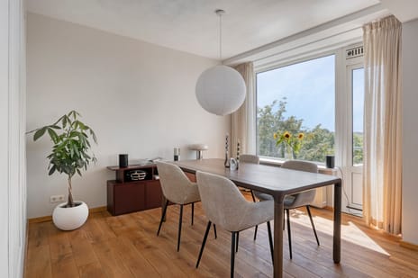 Pedro Cabralstraat 89 secondary image