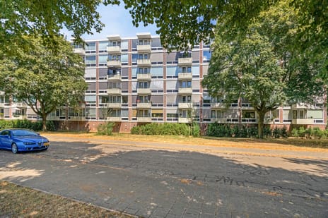 Pedro Cabralstraat 89 tertiary image