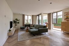 Afbeelding van Klaasje Zevensterstraat 349 - Derde foto