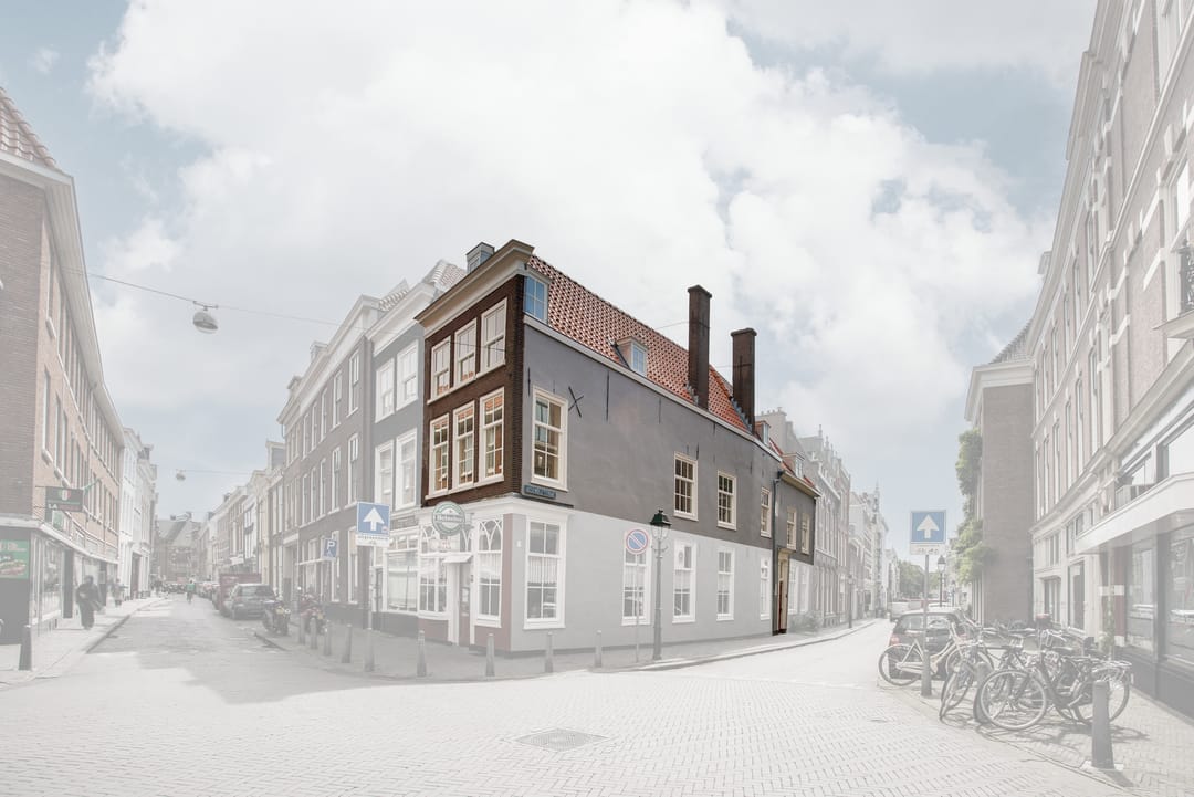 House Image 4