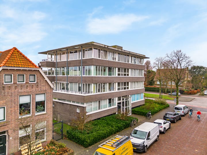 Kernstraat 15-D main image