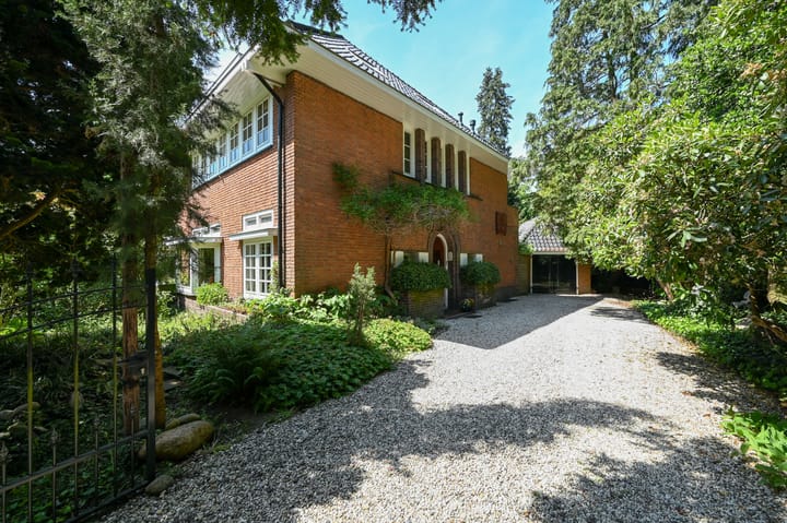 Lindenheuvel 6 main image