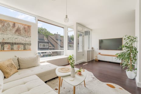 Hommelveld 77 secondary image