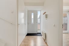 Afbeelding van Lange Reke 34 - Derde foto
