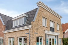 Afbeelding van Lange Reke 34 - Tweede foto