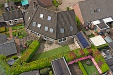 Afbeelding van H.P. Prangsmalaan 17 - Tweede foto