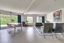 Afbeelding van H.P. Prangsmalaan 17 - Derde foto