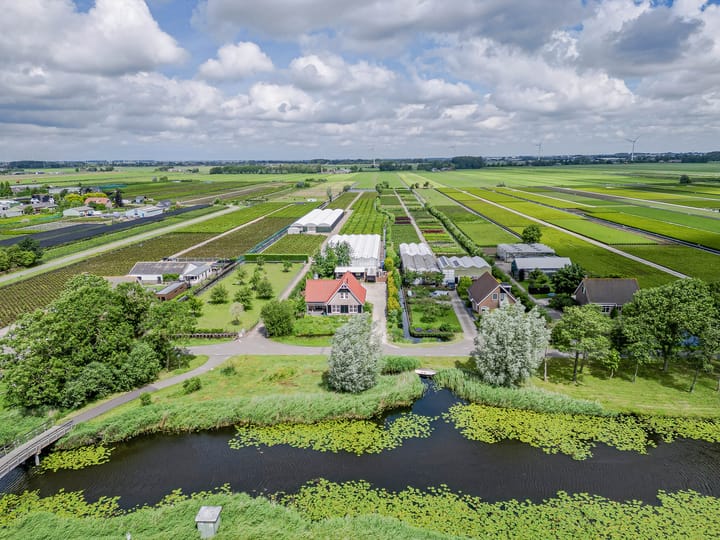 Burgemeester Ten Heuvelhofweg 14 main image