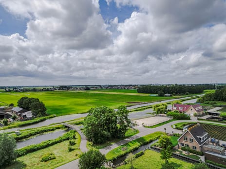 Burgemeester Ten Heuvelhofweg 14 secondary image