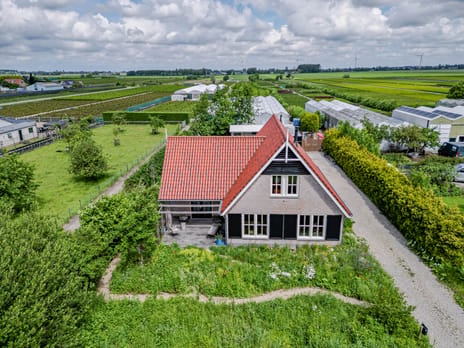 Burgemeester Ten Heuvelhofweg 14 tertiary image