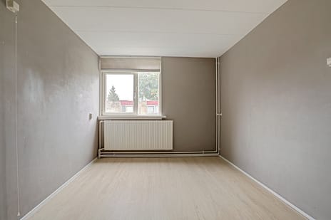 Afbeelding van Stolpenburg 4 - Derde foto