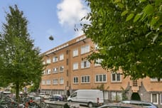 Afbeelding van Bestevâerstraat 73-4 - Derde foto