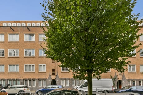 Bestevâerstraat 73-4 main image