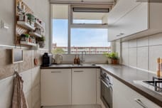 Afbeelding van Jacques Urlusplantsoen 334 - Derde foto