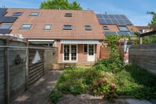 Afbeelding van De Fazant 101 - Derde foto