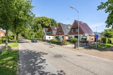 Afbeelding van Gaykingastraat 29 - Derde foto