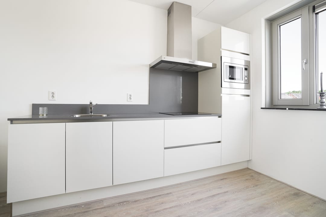 House Image 4