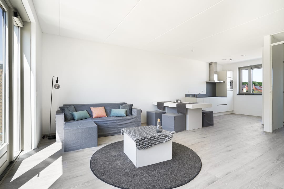 House Image 3
