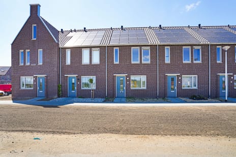 Niellerveld 63
