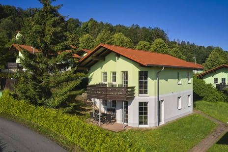 Talstraße 27, 37441 Bad Sachsa, Duitsland main image