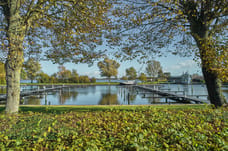 Afbeelding van Doniapark 150 - Tweede foto
