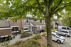 Afbeelding van Rozeboom 25 - Derde foto