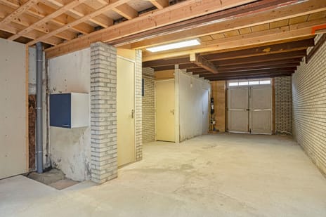 Afbeelding van Zuidsingel 10-A - Derde foto
