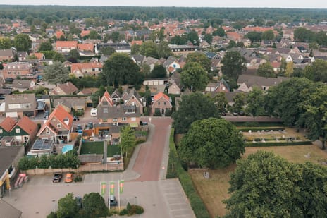 Molenstraat 31 tertiary image