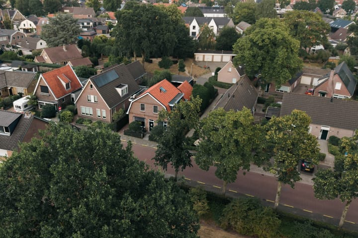 Molenstraat 31 main image