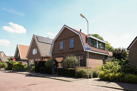 Molenstraat 31 secondary image