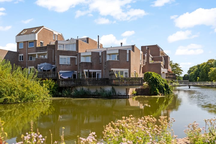 Scheldedal 87 main image