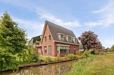 Afbeelding van Otterspoorbroek 2 - Derde foto