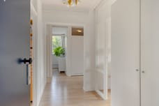 Afbeelding van De Kamp 36 - Derde foto