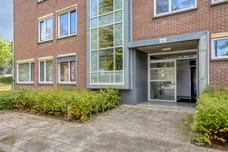 Afbeelding van De Kamp 36 - Tweede foto
