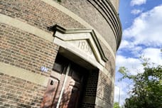 Afbeelding van Parallelweg 127 - Derde foto