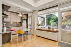 Afbeelding van Heukelstraat 6 - Derde foto