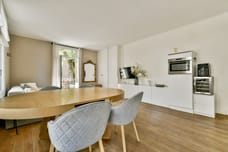 Afbeelding van Baarsstraat 12-1 - Tweede foto