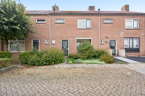 Gasthuisstraat 3 main image