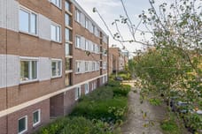 Afbeelding van Othellodreef 113 - Derde foto