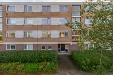 Afbeelding van Othellodreef 113 - Tweede foto