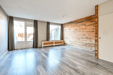 Afbeelding van Schouw 42 30 - Derde foto