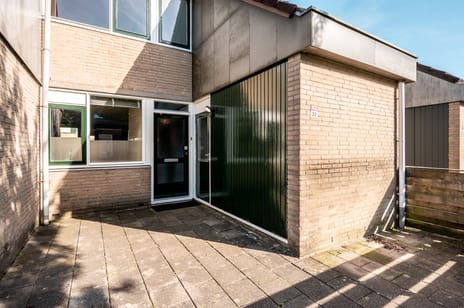 Afbeelding van Schouw 42 30 - Tweede foto